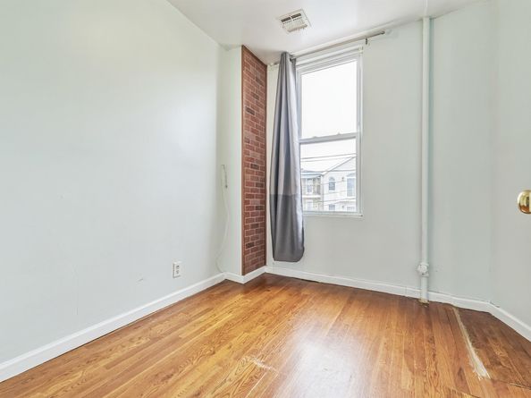 355 Liberty Ave, Jersey City NJ 07307