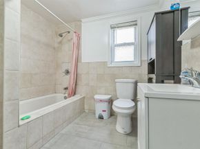 355 Liberty Ave, Jersey City NJ 07307
