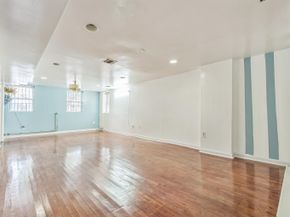355 Liberty Ave, Jersey City NJ 07307