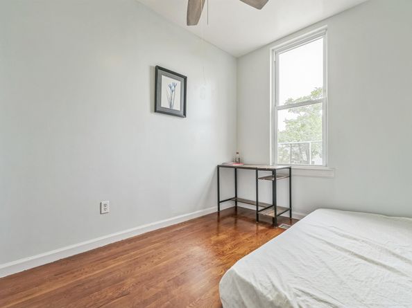 355 Liberty Ave, Jersey City NJ 07307