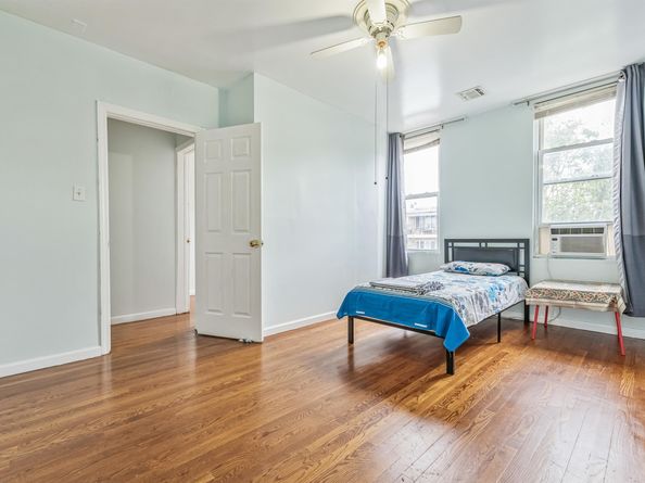 355 Liberty Ave, Jersey City NJ 07307