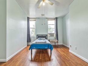 355 Liberty Ave, Jersey City NJ 07307