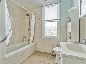 355 Liberty Ave, Jersey City NJ 07307