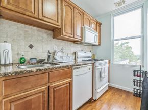 355 Liberty Ave, Jersey City NJ 07307