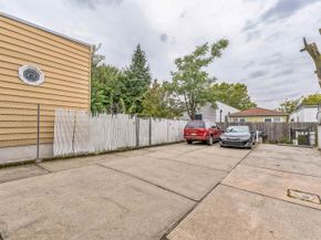 355 Liberty Ave, Jersey City NJ 07307