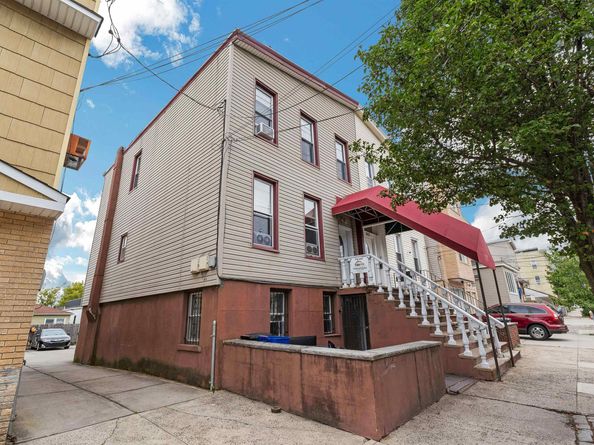355 Liberty Ave, Jersey City NJ 07307
