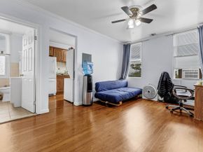 355 Liberty Ave, Jersey City NJ 07307