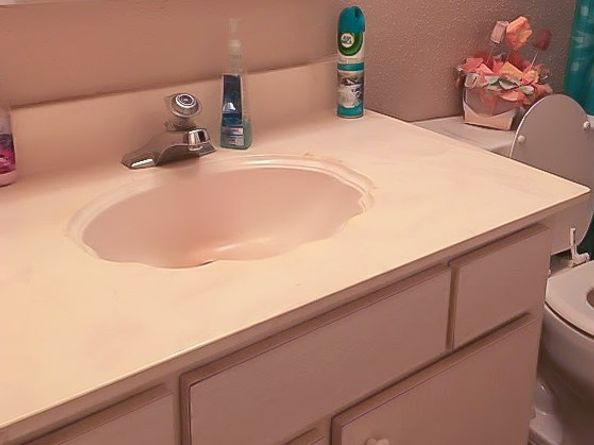 6217 Ludington Drive 20915, Houston TX 77035