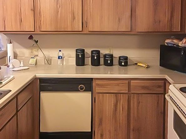 6217 Ludington Drive 20915, Houston TX 77035