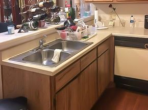 6217 Ludington Drive 20915, Houston TX 77035