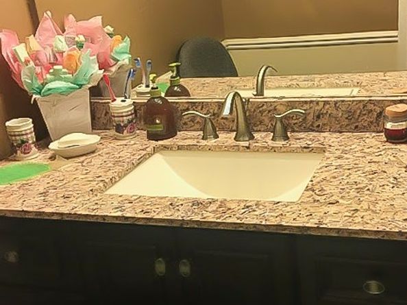 6217 Ludington Drive 20915, Houston TX 77035