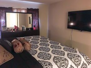 6217 Ludington Drive 20915, Houston TX 77035