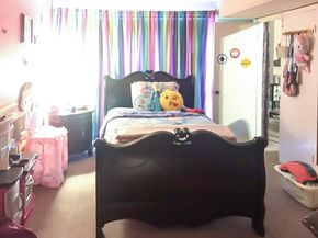 6217 Ludington Drive 20915, Houston TX 77035