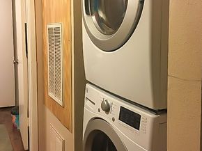 6217 Ludington Drive 20915, Houston TX 77035