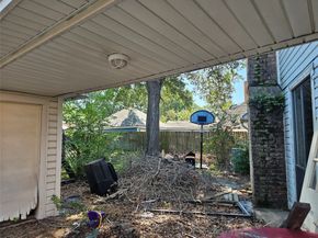 11514 Clover Lane Court, Houston TX 77066