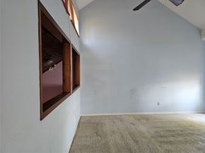 11514 Clover Lane Court, Houston TX 77066