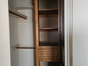 11514 Clover Lane Court, Houston TX 77066