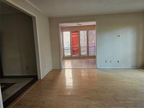 11514 Clover Lane Court, Houston TX 77066