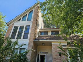 11514 Clover Lane Court, Houston TX 77066