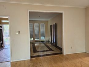 11514 Clover Lane Court, Houston TX 77066