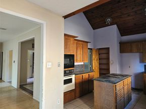 11514 Clover Lane Court, Houston TX 77066