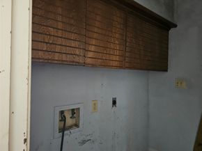 11514 Clover Lane Court, Houston TX 77066