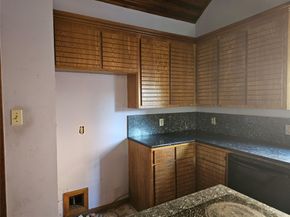 11514 Clover Lane Court, Houston TX 77066