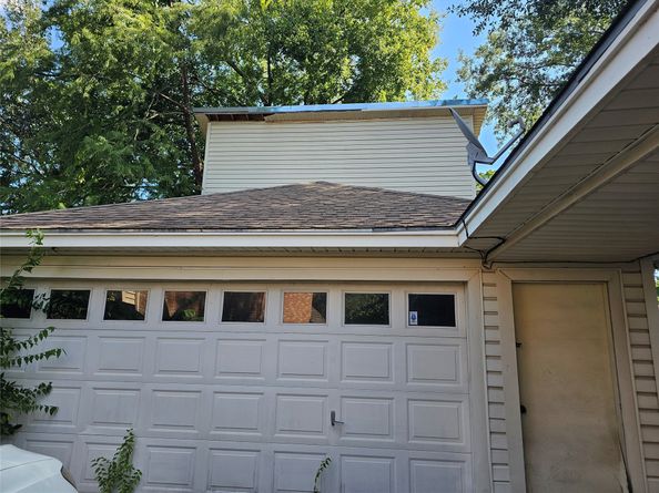 11514 Clover Lane Court, Houston TX 77066