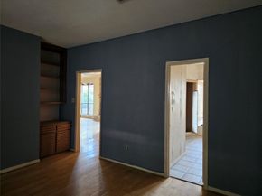 11514 Clover Lane Court, Houston TX 77066