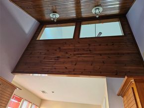 11514 Clover Lane Court, Houston TX 77066