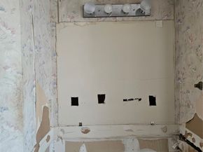 11514 Clover Lane Court, Houston TX 77066