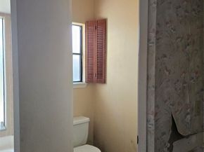 11514 Clover Lane Court, Houston TX 77066