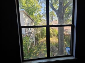 11514 Clover Lane Court, Houston TX 77066