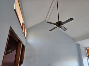 11514 Clover Lane Court, Houston TX 77066