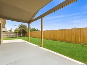 31815 Forest Oak Lane, Conroe TX 77385