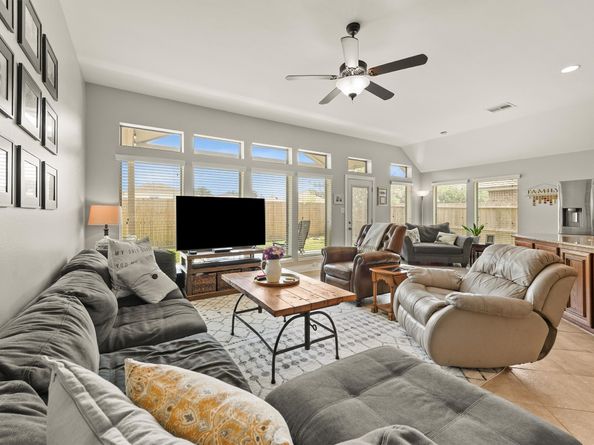 31815 Forest Oak Lane, Conroe TX 77385