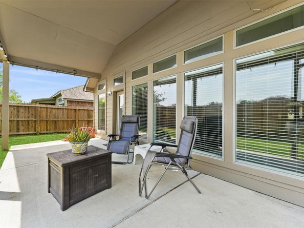 31815 Forest Oak Lane, Conroe TX 77385