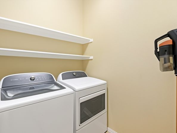 31815 Forest Oak Lane, Conroe TX 77385