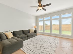 31815 Forest Oak Lane, Conroe TX 77385