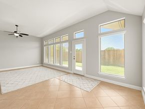 31815 Forest Oak Lane, Conroe TX 77385