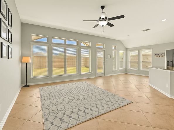 31815 Forest Oak Lane, Conroe TX 77385