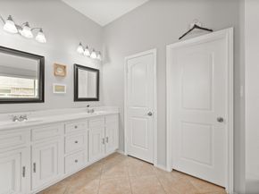 31815 Forest Oak Lane, Conroe TX 77385