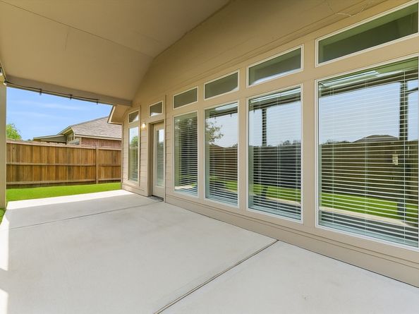 31815 Forest Oak Lane, Conroe TX 77385