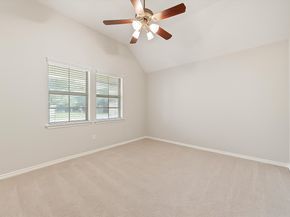 31815 Forest Oak Lane, Conroe TX 77385