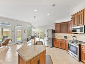 31815 Forest Oak Lane, Conroe TX 77385