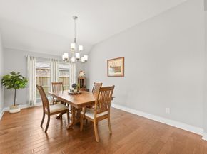 31815 Forest Oak Lane, Conroe TX 77385