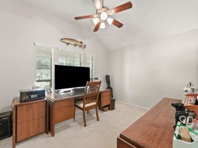 31815 Forest Oak Lane, Conroe TX 77385