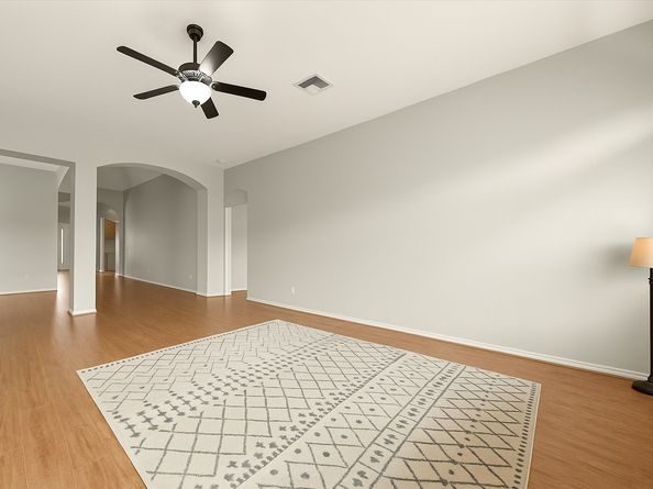 31815 Forest Oak Lane, Conroe TX 77385