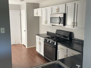8531 Grand Knolls Drive, Houston TX 77083