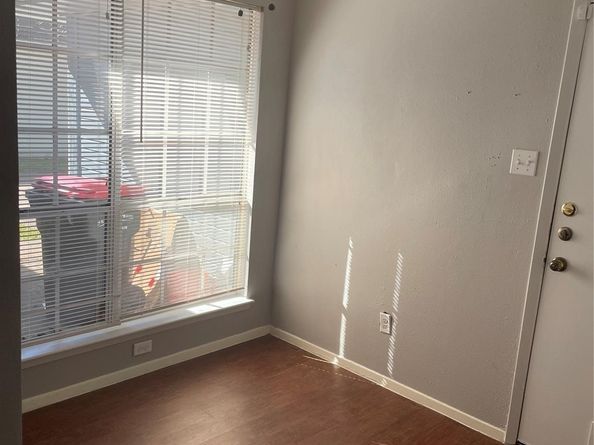 8531 Grand Knolls Drive, Houston TX 77083